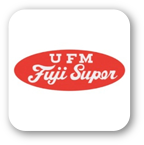 ufm distribute